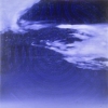Ultramarine