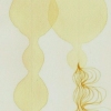 Untitled (chartruse-4)