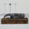 Gray Ecology
