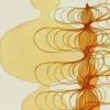 Untitled (chartruse-3)