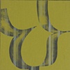 Chartreuse