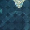 Untitled (salmon/teal)