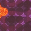 Untitled (tangarine/magenta)