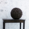 Prickly Object
