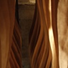 Summer Cutouts, 2008