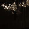 When skies are hanged, 2009