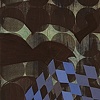 Azulejos 1