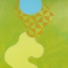 Untitled (Blazon)