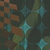 Azulejos 3