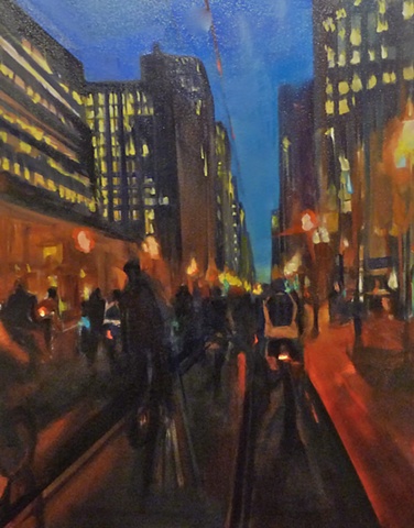 Critical Mass IV