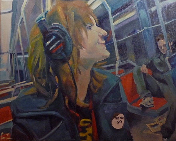 Sold