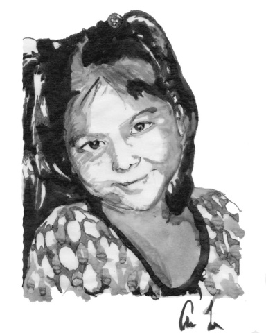 Kianna