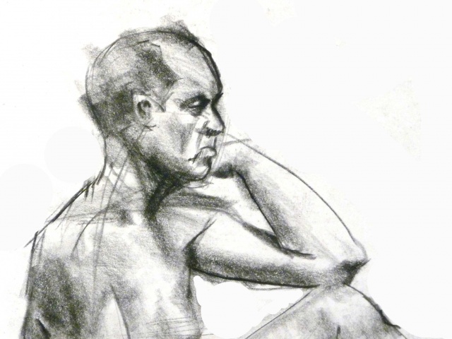 Figure detail
