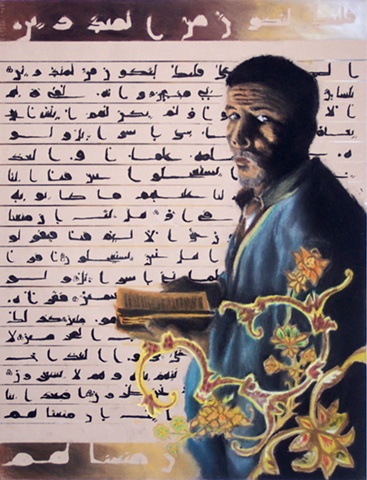 Testamento