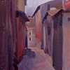 Landscape 9