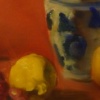 Still Life 3