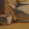 Still Life 2