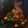 El Sueno (La Herencia de Reynoso)