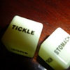 Tickle
