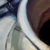 Turkish Coffee 