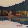 Landscape 8