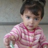 Alicia(neice)