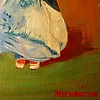 Dancer 4