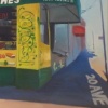 20th & Irving