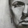 Portrait Detail