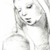The Virgin