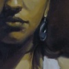 self portrait