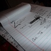 Ideas 