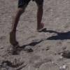 Jacob