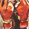 2 Pac #2