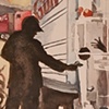 El circulo vicioso/ The vicious Circle 2