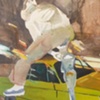 Ben Jumping