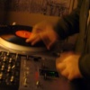 Turntablest AjAx
