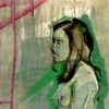 Still Figure