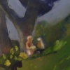 Landscape 6