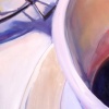 Turkish Coffee (Larger Version)
