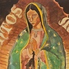 Cuantos mas Mataran/ How many More Sons will be Murdered