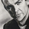 Sean Connery