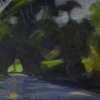 Landscape 1