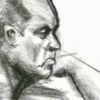 Figure detail