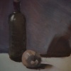 Still Life 1