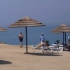 Dead Sea