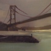 Landscape 2
