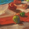 My Apples 1