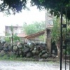Lluvia