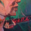 Peter Loeber Portrait 